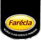 FARECLA Pulimentos