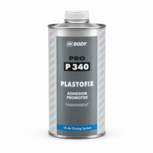 340 PLASTOFIX 1L (Promotor-imprimación de plásticos)