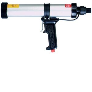 3M 08006 Pistola Neumática para bolsas 310ml