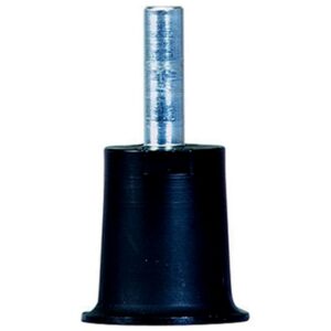 3M  09884  Soporte Roloc+  25mm