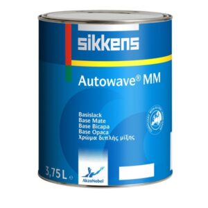 AUTOWAVE 1L