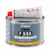 1kg