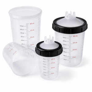 Vasos