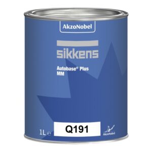 AUTOBASE PLUS 1L