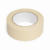 1 rollo