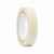 1 rollo