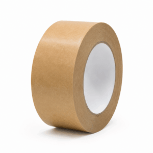 CINTA Carrocero Marrón 48mm X 45Y