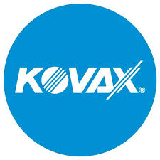 KOVAX