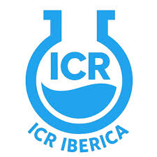 ICR- SPRINT