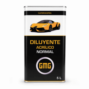 Diluyentes
