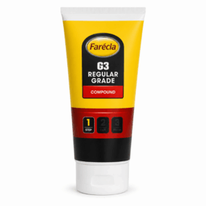 FARECLA G3 Paste Compound 400grs.