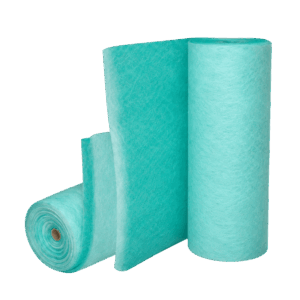 Filtros para Cabinas