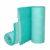0,66mts x 20mts 2"