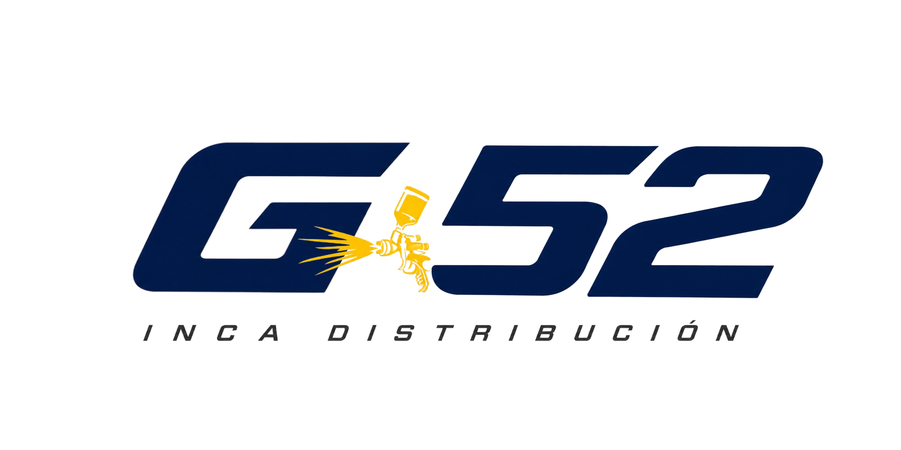 G-52