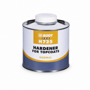 HARDENER APAREJO HB 725