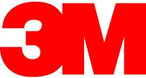 3M