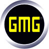 GMG
