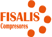 COMPRESORES FISALIS