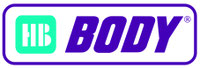 HB-BODY