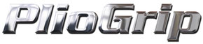 PLIOGRIP Adhesivos