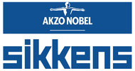 SIKKENS