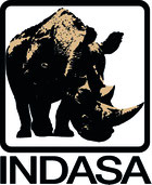 INDASA Abrasives