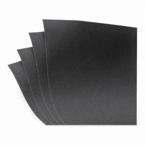 3M Lija al Agua (Modelo 734) 230X280mm