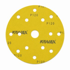 MAXFILM SUPER TACK 15 AG