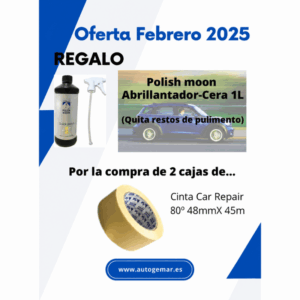 tienda autogemar