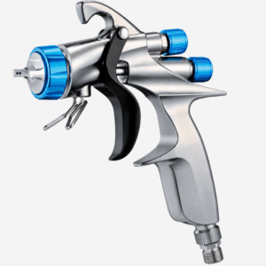 Pistola FINER CORE HVLP 1.3