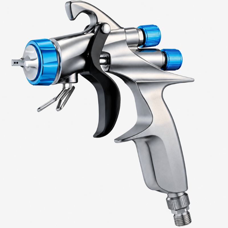Pistola FINER CORE HVLP 1.3