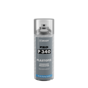 SPRAY 340 PLASTOFIX 400ml