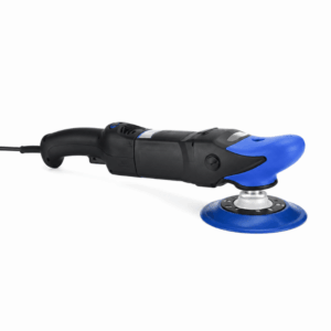 PULIDORA ROTATIVA ELÉCTRICA EPR 8194