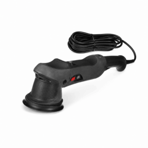 3M PULIDORA Perfect-it Rotorbital Orb.15mm Ref 3410E