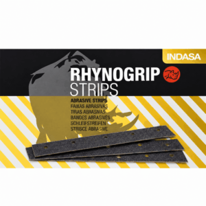 TIRAS HT LINE 115x230   P-80
