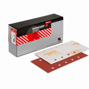 TIRAS RED LINE 115x230 10 agujeros.