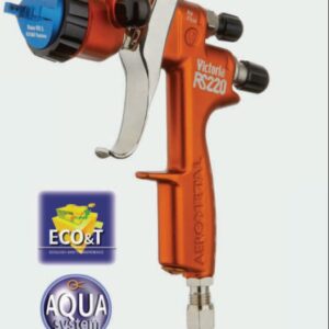 VICTORIA RS 220 ECO&T Base