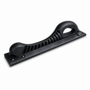 TACO GRIP MANUAL