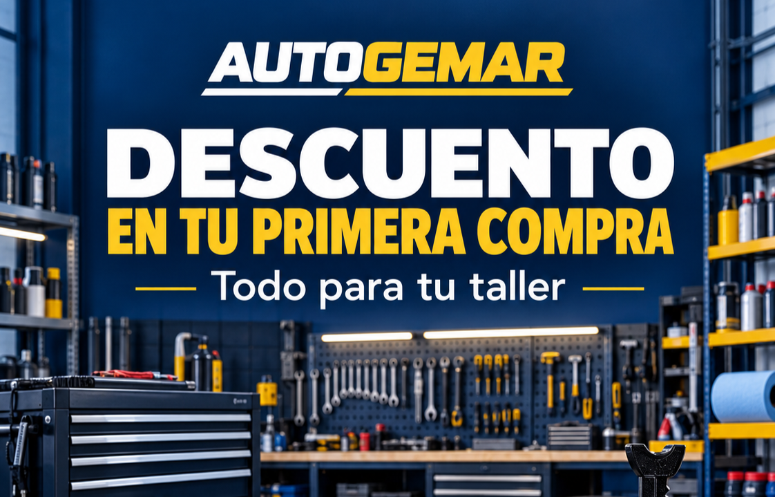 deceunto en l apriema compara de autogemar