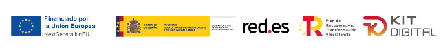 PKD_Manual_DigitalizadoresEnero24-1