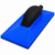 115mm x 230mm
