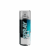 BICAPA