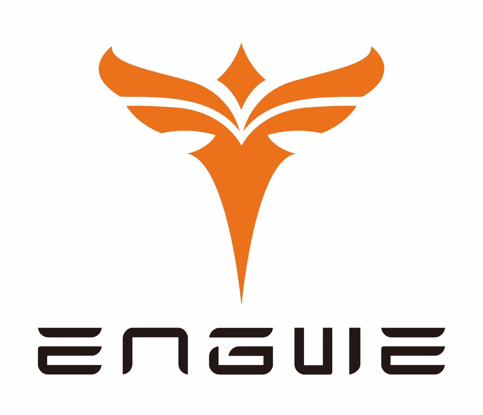 ENGWE