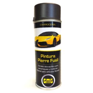 PINTURA  PIERRE FUSIL GMG 400ml.