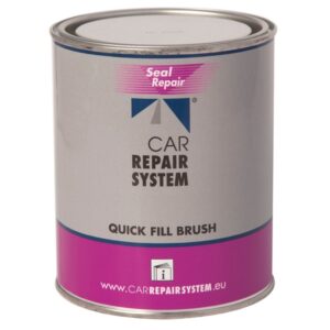 QUICK FILL BRUSH 1 KG (Sellador a Brocha)