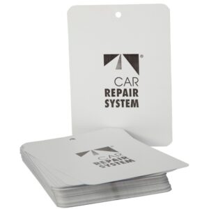 PLACAS MUESTRAS DE PINTURA (100uds.)