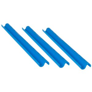 REMOVEDORES 20cm 500unidades