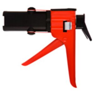 PISTOLA APLICADORA PARA CARTUCHOS 50ml.